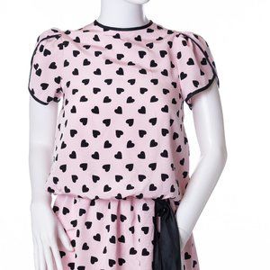 Vintage Youngland Dress